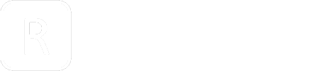 RYCB Studio Long Logo