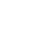 RYCB Studio Logo